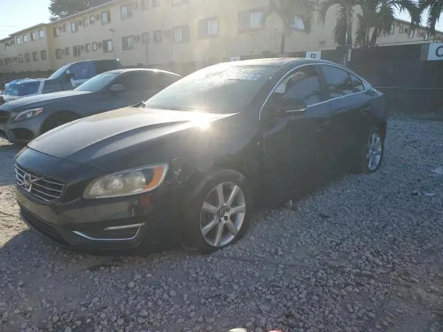 YV126MFK9G2411302