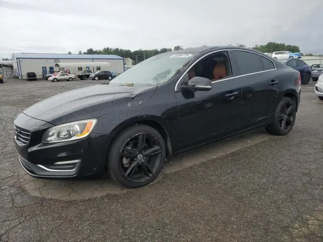 YV126MFK9G2411350