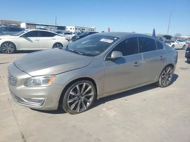 YV126MFM8F2361637