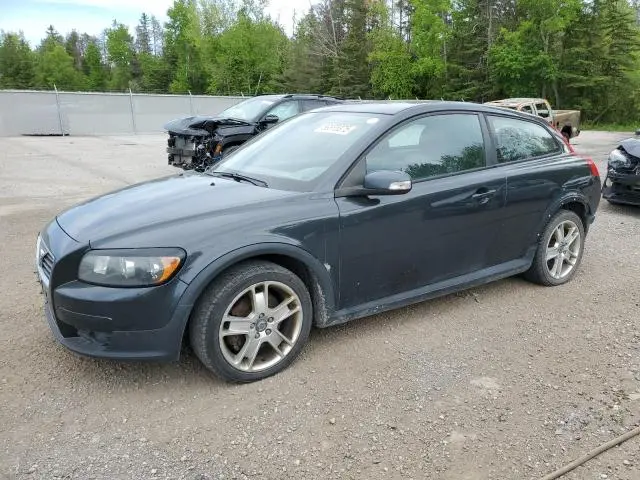 YV1382MK9A2172878