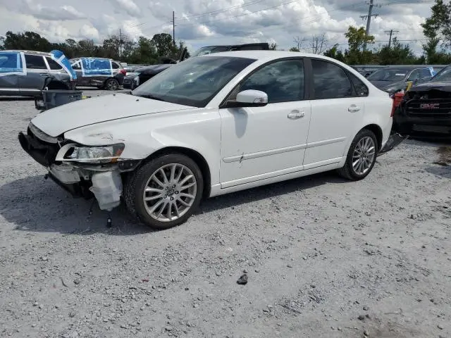 YV1382MSXA2499077