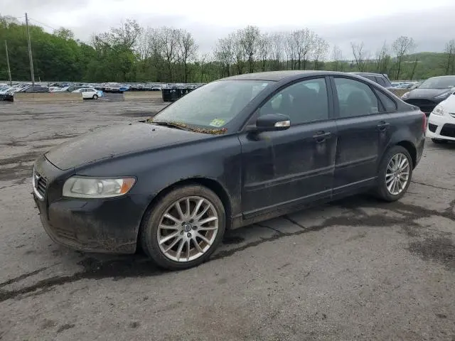 YV1382MSXA2507372