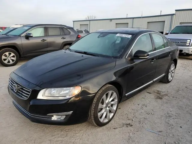 YV140MAK2G1197244