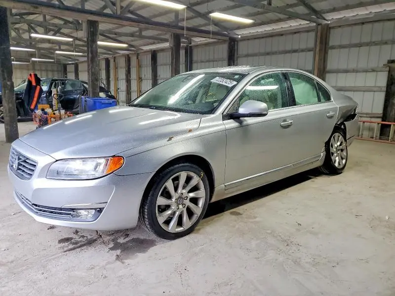 YV140MAK8G1196180