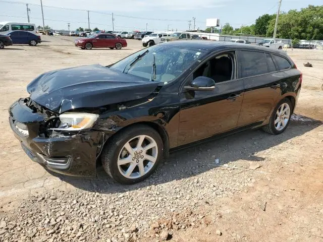 YV140MEA2F1209442