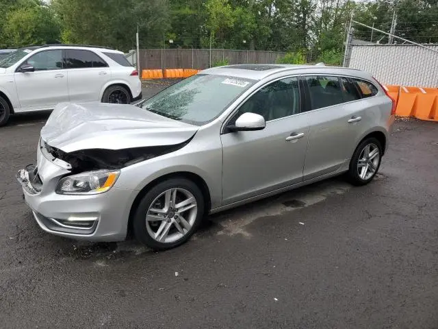 YV140MEB2F1201284