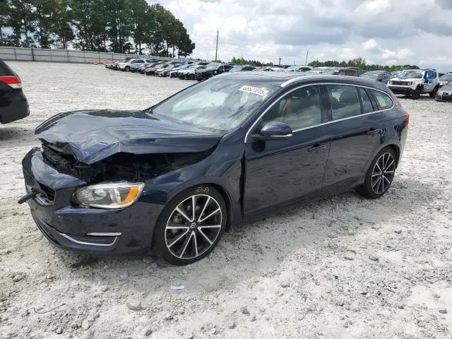 YV140MEK8H1360233