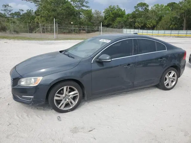 YV140MFB3F1307970