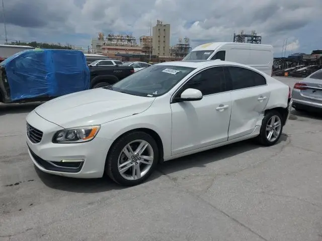 YV140MFB8F1301470