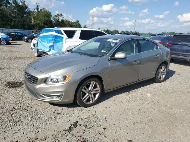 YV140MFC1F1314523
