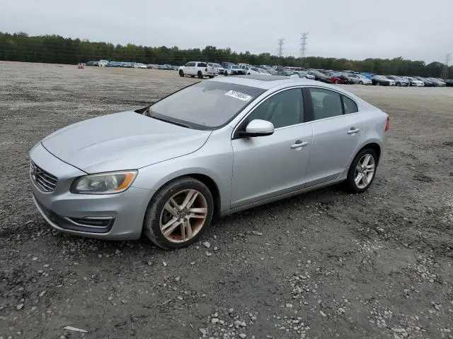 YV140MFC2F1314482