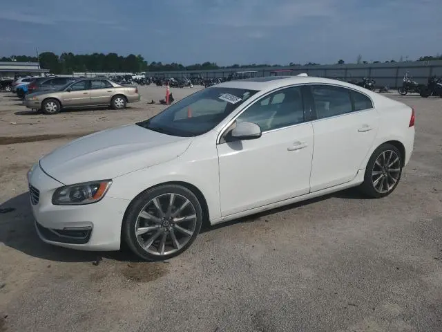 YV140MFC4F1306934