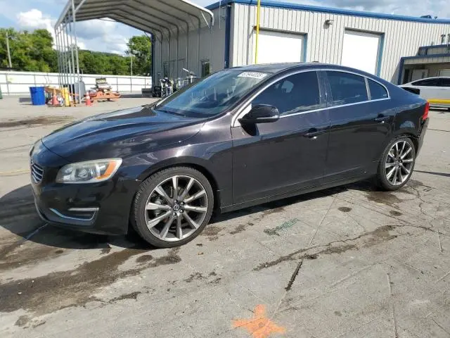 YV140MFC7F2316139