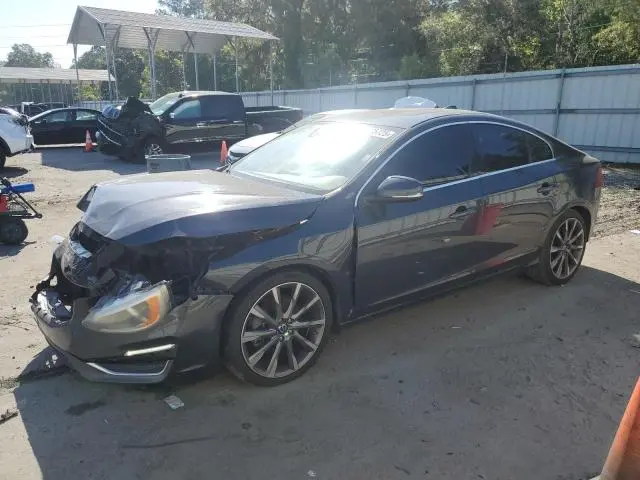 YV140MFK2F1350695