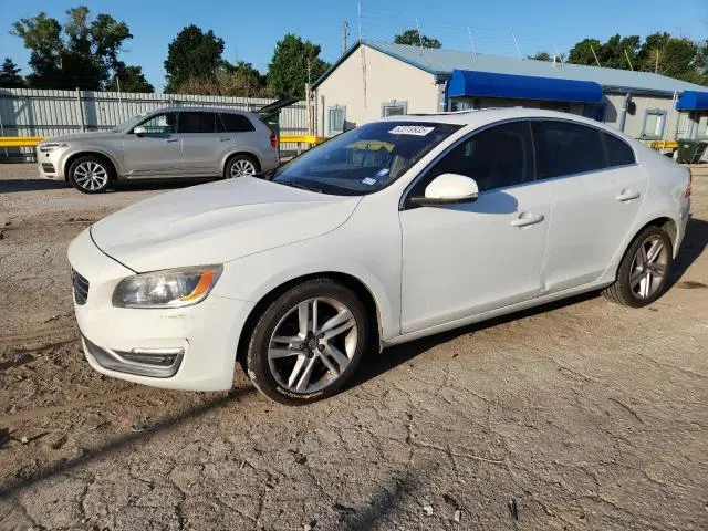 YV140MFK2F1355623