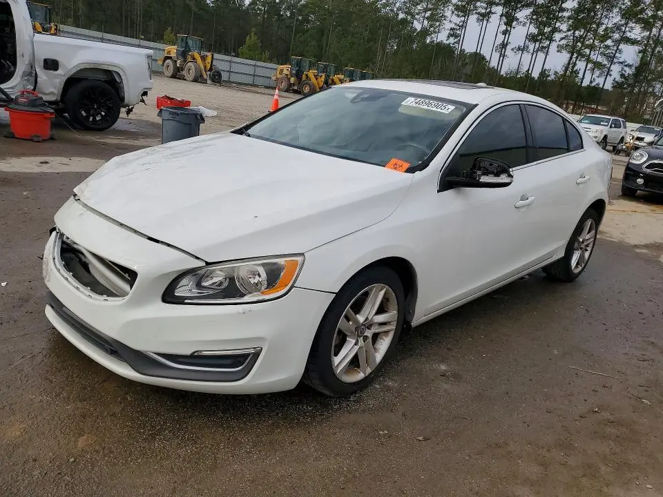 YV140MFK2F1365584