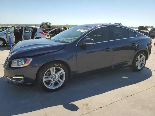 YV140MFK2F2337746