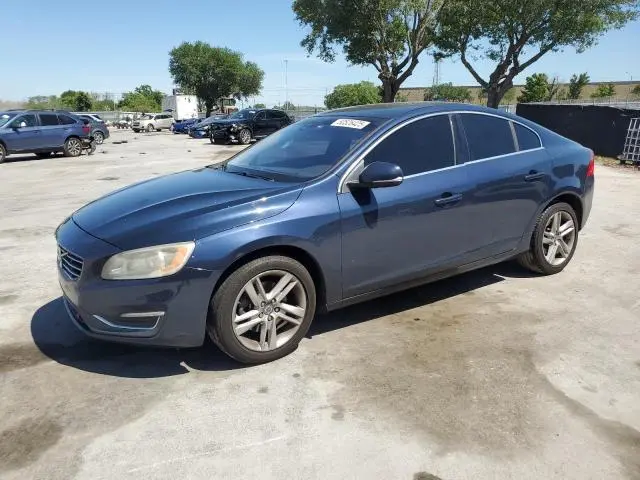 YV140MFK3F1351841