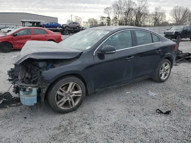 YV140MFK7F1350675