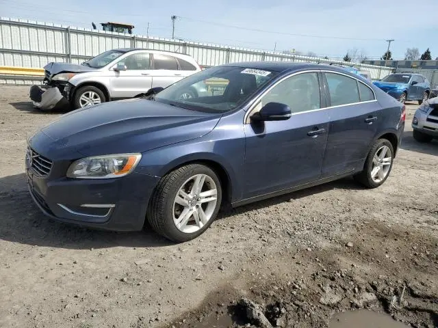YV140MFK7F2355529