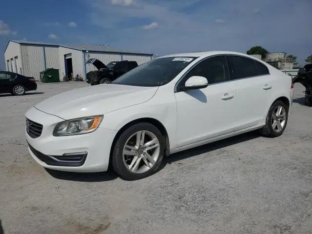 YV140MFK8F1350796