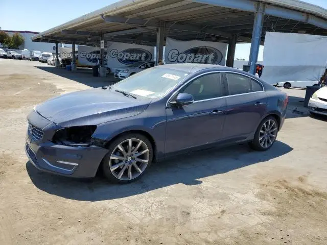 YV140MFK9F2359601