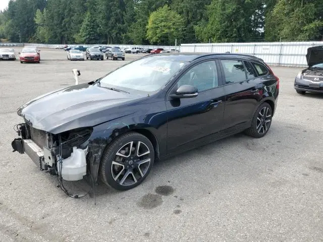 YV140MSL1J2399470