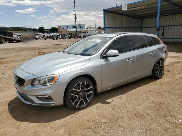 YV140MSL8J2408150