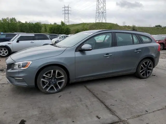 YV140MSL8J2412148