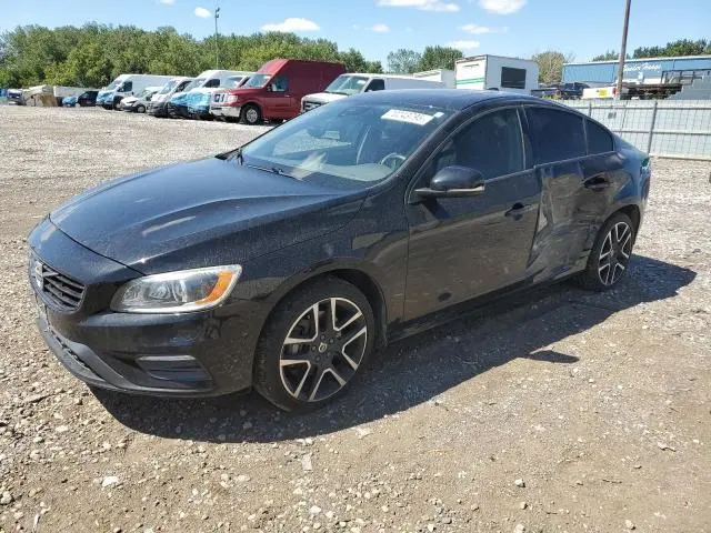 YV140MTL5H2427070