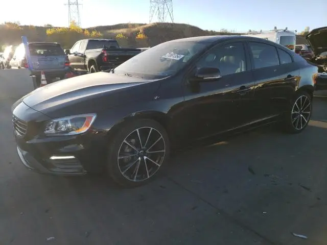 YV140MTL5H2433368