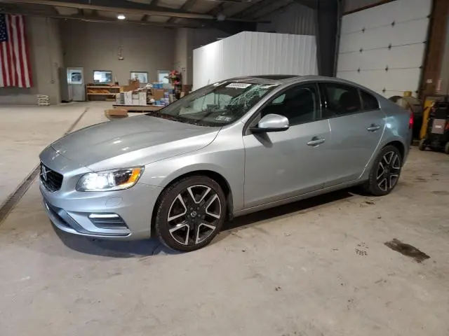 YV140MTL5J2462603