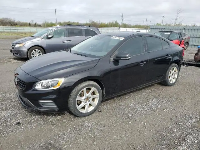 YV140MTL6J2468331
