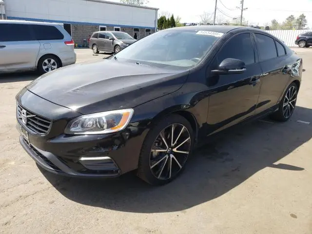 YV140MTL8H2433865