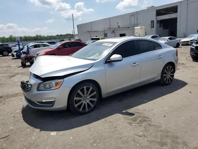 YV149MFD1F2317656