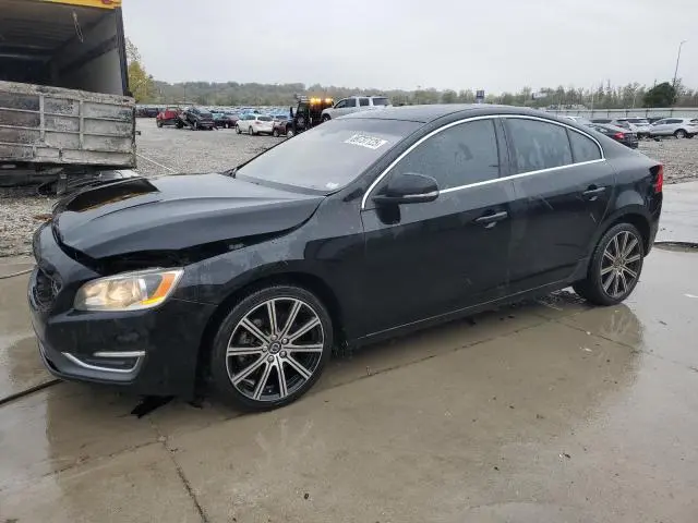 YV149MFK1F1356509