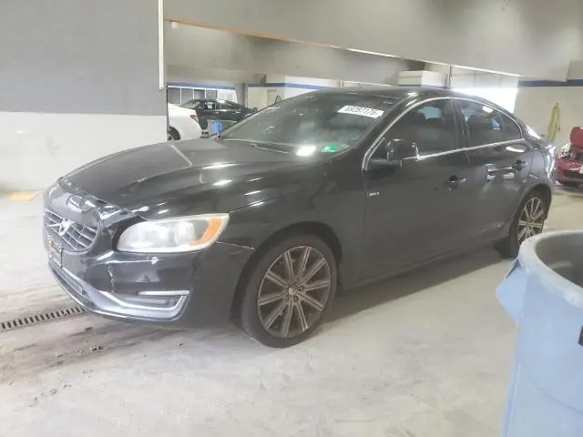 YV149MFK2F2351331
