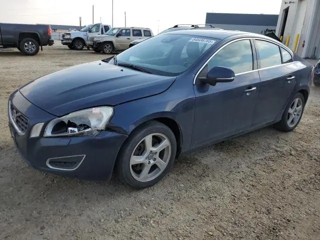 YV1612FH0D2192802