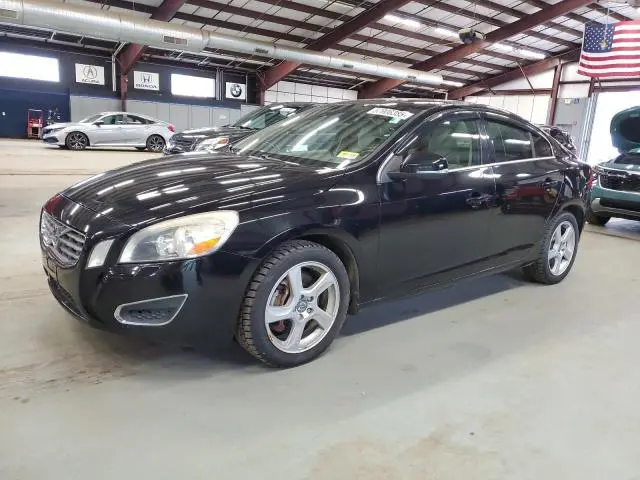 YV1612FH0D2206343