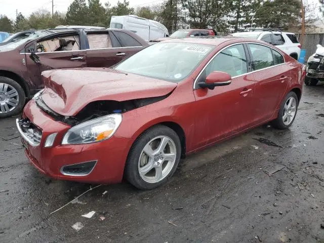 YV1612FH0D2221179