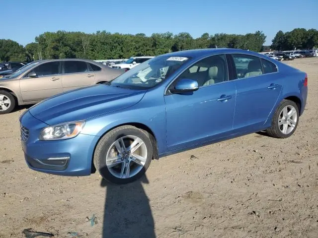YV1612FH0E1291451