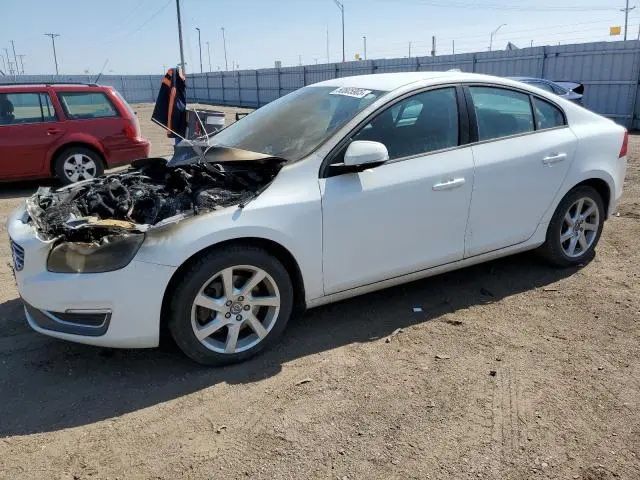 YV1612FH5E1292983