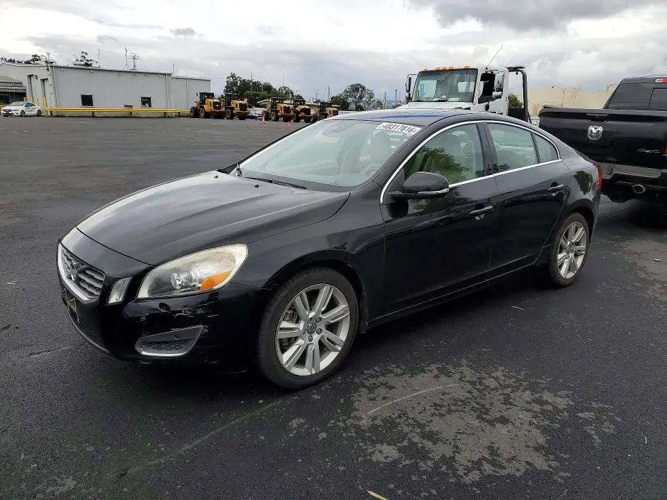 YV1612FH6D2205102