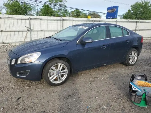 YV1612FH7D2198600