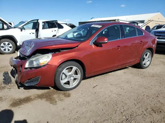 YV1612FHXD2200517