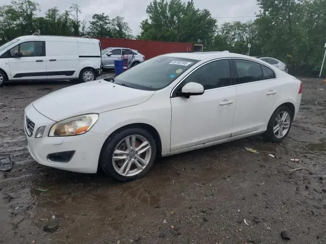 YV1612FS0D1226898