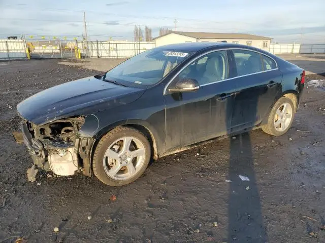 YV1612FS0D2201493