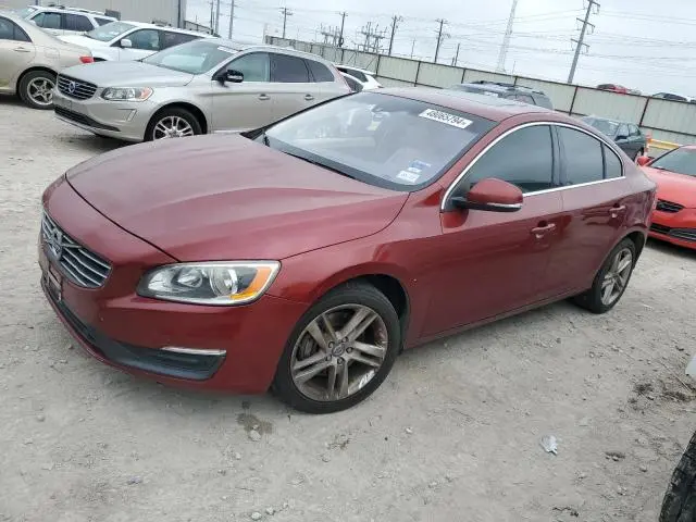 YV1612FS0E1292837