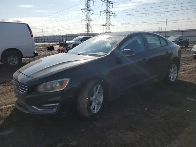 YV1612FS0E2290564