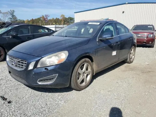 YV1612FSXD2188655